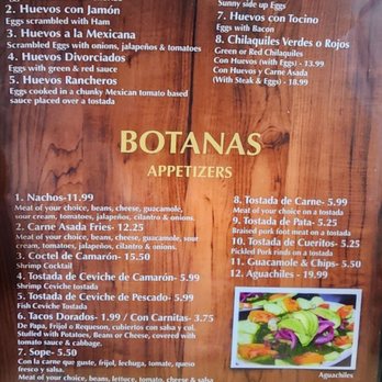 Tortas Ahogadas Chapala - Menu - Mexican Near Me - San Jacinto, California Tortas Ahogadas Chapala - Menu - Mexican Near Me - San Jacinto, California