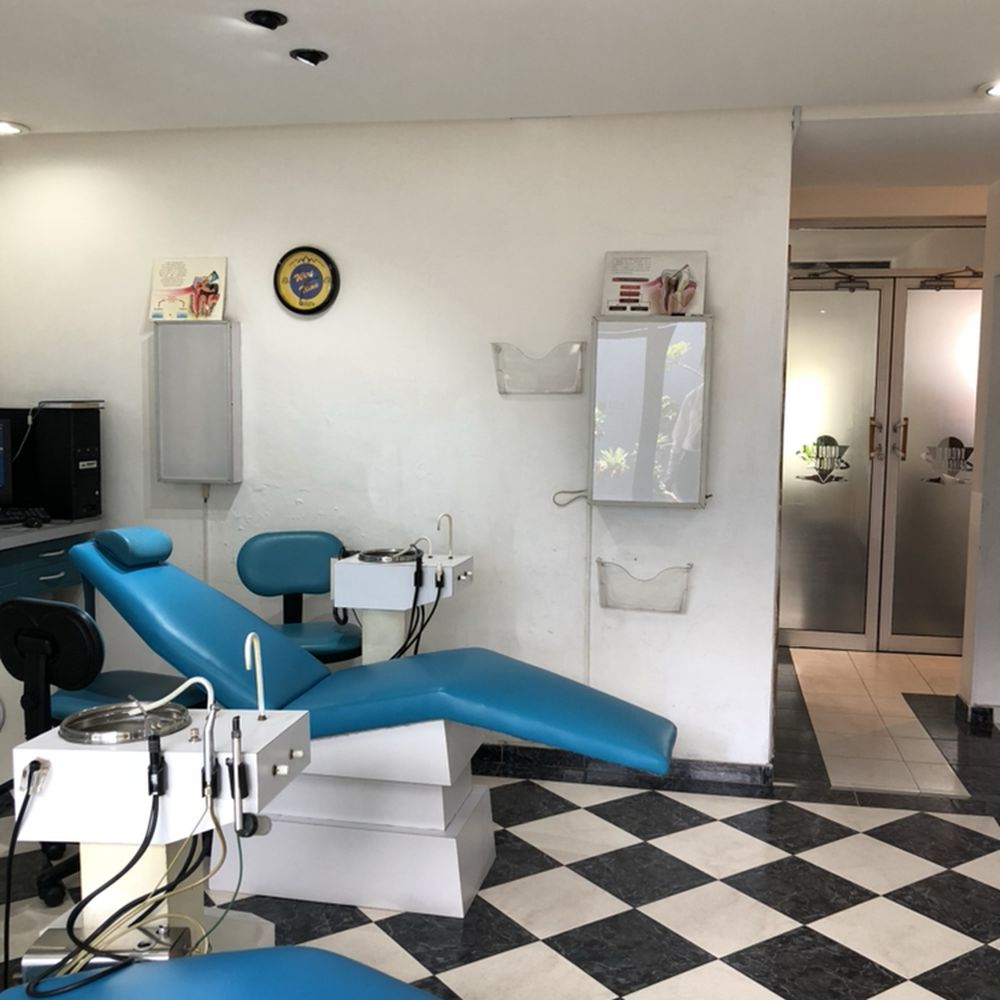 THE BEST 10 DENTISTS near LADRON DE GUEVARA, GUADALAJARA, JALISCO, MEXICO -  Updated 2026 - Hours - Yelp