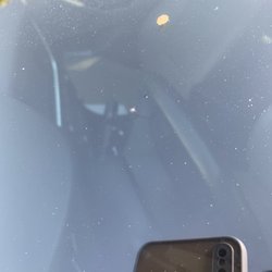 Allen Auto Glass Tint 70 Photos 116 Reviews Windshield Installation Repair 125 N Yale St Hemet Ca United States Phone Number Yelp
