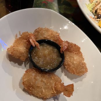 Rainforest Cafe - American Near Me - Atlantic City, New Jersey