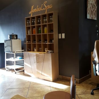 Award Nails & Spa - Best part of pedicures. Pick your scent. - Nail Salons Near Me - Mesa, Arizona Award Nails & Spa - Best part of pedicures. Pick your scent. - Nail Salons Near Me - Mesa, Arizona