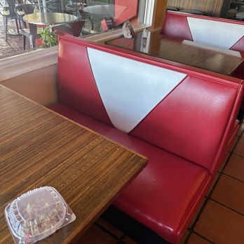 Chelino's Mexican Restaurant - Booths - Mexican Near Me - Santa Rosa, California Chelino's Mexican Restaurant - Booths - Mexican Near Me - Santa Rosa, California