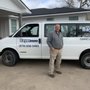 Photo of Bayer Carpet Cleaning