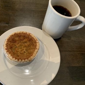 Maple Bacon Restaurant - American Near Me - Plano, Texas Maple Bacon Restaurant - American Near Me - Plano, Texas