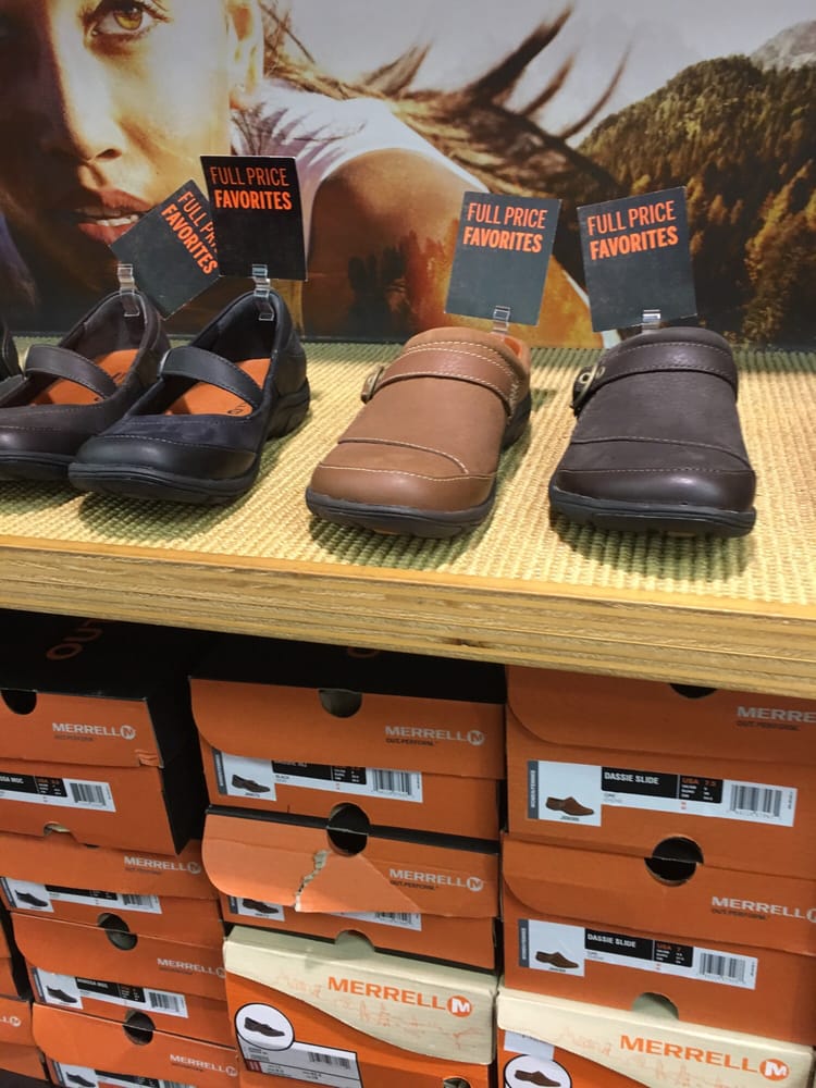 MERRELL Updated October 2024 1439 State Rt 9, Ste 6, Lake