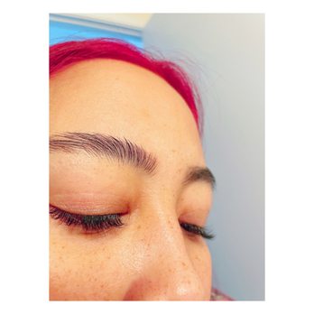UniLash - Classic Full Set ( short length ) - Eyelash Service Near Me - Bonita, California UniLash - Classic Full Set ( short length ) - Eyelash Service Near Me - Bonita, California