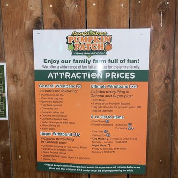 Santa Rosa Pumpkin Patch - Pumpkin Patches Near Me - Santa Rosa, California Santa Rosa Pumpkin Patch - Pumpkin Patches Near Me - Santa Rosa, California
