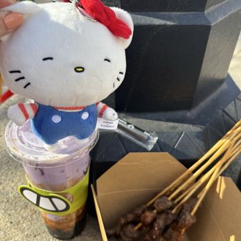 Asian American Expo - Festivals Near Me - Pomona, California Asian American Expo - Festivals Near Me - Pomona, California