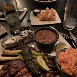 Carne Asada Tacos Carne Asada Tacos