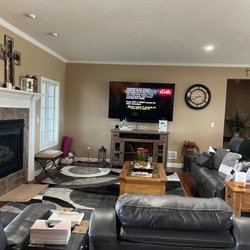 BNB Cleaning Pros