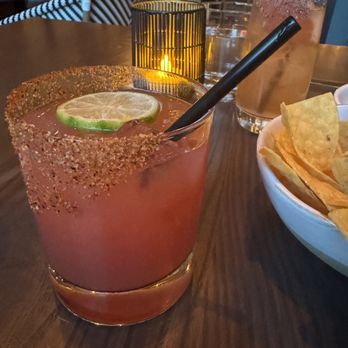 Viva - Waltermelon Margarita 4.5/5 - Mexican Near Me - Las Vegas, Nevada Viva - Waltermelon Margarita 4.5/5 - Mexican Near Me - Las Vegas, Nevada