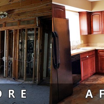 Water Damage Restoration Experts - Damage Restoration Near Me - Los Angeles, California Water Damage Restoration Experts - Damage Restoration Near Me - Los Angeles, California