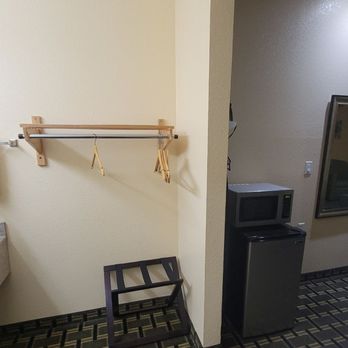 Homegate Inn & Suites - Hotels Near Me - West Memphis, Arkansas Homegate Inn & Suites - Hotels Near Me - West Memphis, Arkansas