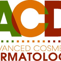 Advanced Cosmetic Dermatology - Advanced Cosmetic Dermatology, P.C.