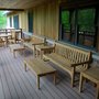 Photo of Butternut Cafe