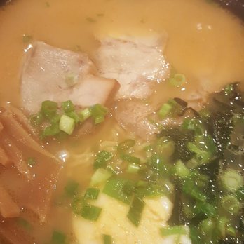 Ramen-Ya - Ramen Near Me - Ewa Beach, Hawaii Ramen-Ya - Ramen Near Me - Ewa Beach, Hawaii