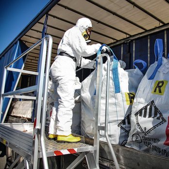 GCA Environmental - Environmental Testing Near Me - Las Vegas, Nevada GCA Environmental - Environmental Testing Near Me - Las Vegas, Nevada