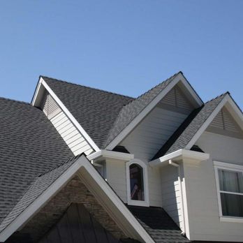 Hi Tech Commercial - Residential Roof - General Contractors Near Me - Houston, Texas Hi Tech Commercial - Residential Roof - General Contractors Near Me - Houston, Texas