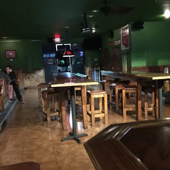 Yucca Tap Room - Great beer selection and enjoyed the wings - Music Venues Near Me - Tempe, Arizona Yucca Tap Room - Great beer selection and enjoyed the wings - Music Venues Near Me - Tempe, Arizona