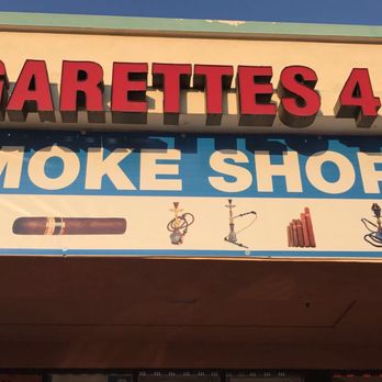 Cigrettes 4 U - Smoke Shop - Vape Shops Near Me - Phoenix, Arizona Cigrettes 4 U - Smoke Shop - Vape Shops Near Me - Phoenix, Arizona