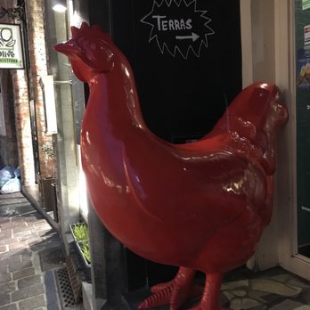 Arthie's - Belgian Near Me - Bruges, VWV Arthie's - Belgian Near Me - Bruges, VWV