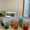 Tanglewood Nutrition Spot gift card