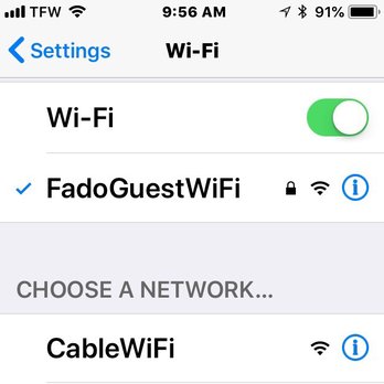 Fadó Irish Pub - Free WiFi Password: fadowifi - Irish Pub Near Me - Columbus, Ohio Fadó Irish Pub - Free WiFi Password: fadowifi - Irish Pub Near Me - Columbus, Ohio
