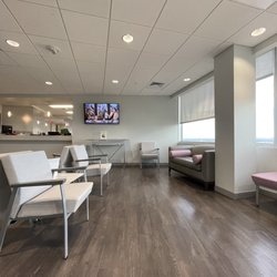 Institute for Women's Health