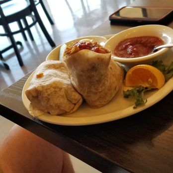 Eggscellent - Breakfast & Brunch Near Me - Las Vegas, Nevada