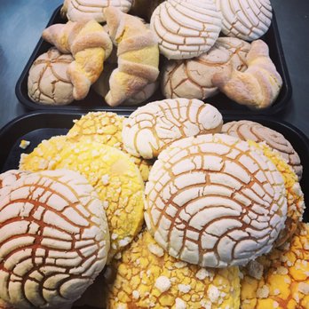 Los Compadres Bakery - Bakeries Near Me - Whittier, California Los Compadres Bakery - Bakeries Near Me - Whittier, California