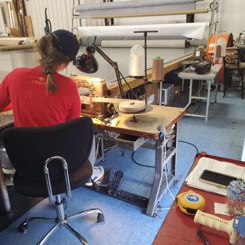 E & T Custom Rugs - Employer at E & T binding my carpet. - Rugs Near Me - Liberty, Missouri E & T Custom Rugs - Employer at E & T binding my carpet. - Rugs Near Me - Liberty, Missouri