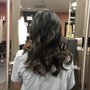 Photo of Hair By Kelly