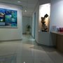 Photo of Eco Clinics
