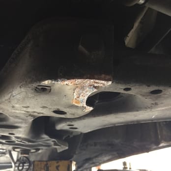 Pep Boys - Auto Repair Near Me - Simi Valley, California