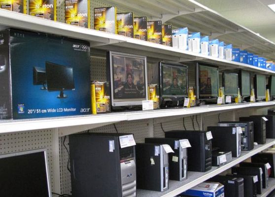 CHICAGO COMPUTER CLUB - SOUTH HOLLAND STORE - Updated April 2025 - 15 ...