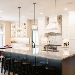 VKB Homes