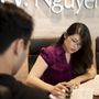 SY Notary Tax And Legal Services