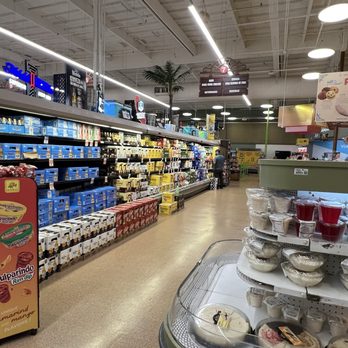 Northgate Market - Grocery Near Me - San Diego, California Northgate Market - Grocery Near Me - San Diego, California