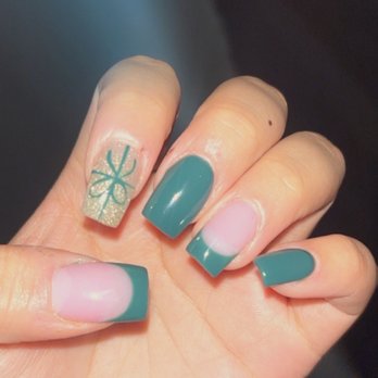 Kim's Nails - Nail Salons Near Me - Clarksville, Tennessee Kim's Nails - Nail Salons Near Me - Clarksville, Tennessee