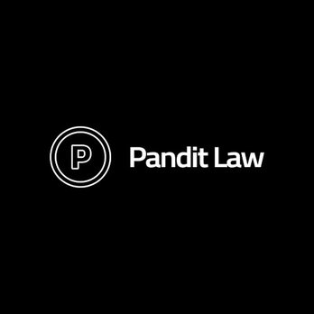 Pandit Law - Real Estate Law Near Me - New Orleans, Louisiana Pandit Law - Real Estate Law Near Me - New Orleans, Louisiana
