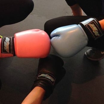 30 Minute Hit Kelowna - Trainers Near Me - Kelowna, British Columbia 30 Minute Hit Kelowna - Trainers Near Me - Kelowna, British Columbia