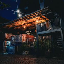 GrooveStation