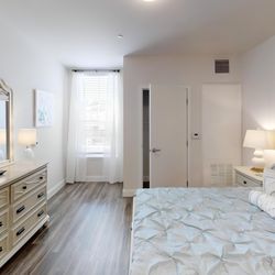Vineyard Henderson Memory Care