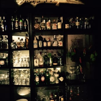 Barracuda Bar - Dance Clubs Near Me - Cologne, NW Barracuda Bar - Dance Clubs Near Me - Cologne, NW