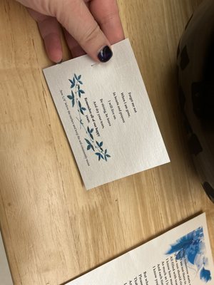 Banner Desert Medical Center by null