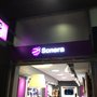 Photo of Sonera