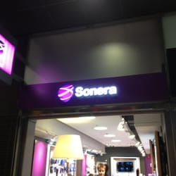 Sonera