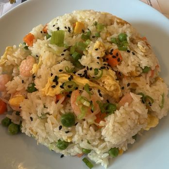 Bun World - Fried rice - Chinese Near Me - Ontario, California Bun World - Fried rice - Chinese Near Me - Ontario, California