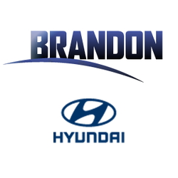 Brandon Hyundai