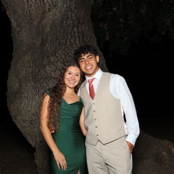 The Photo Spot - Photo Booth Rentals Near Me The Photo Spot - Photo Booth Rentals Near Me